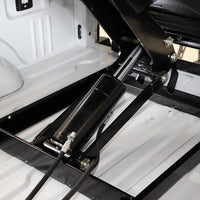 Buyers Products 5532000 - YourTruckPartsNow