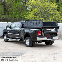 Buyers Products 5532000 - YourTruckPartsNow