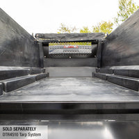 Buyers Products 5532000 - YourTruckPartsNow