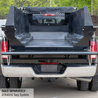 Buyers Products 5532000 - YourTruckPartsNow
