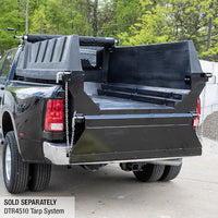 Buyers Products 5532000 - YourTruckPartsNow