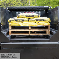 Buyers Products 5532000 - YourTruckPartsNow