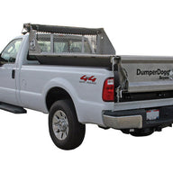 Buyers Products  - YourTruckPartsNow 
