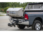 Buyers Products 5535002 - YourTruckPartsNow