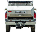 Buyers Products 5535002 - YourTruckPartsNow