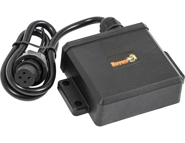 Buyers Products 5571000 - YourTruckPartsNow 