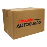 Buyers Products BDB1250590 - YourTruckPartsNow 