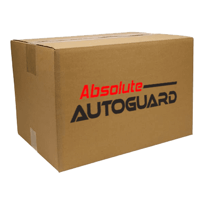 Buyers Products BDB1250590 - YourTruckPartsNow 