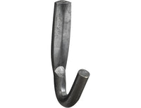 Buyers Products B2447WAL - YourTruckPartsNow