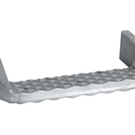 Buyers Products B2744S - YourTruckPartsNow 