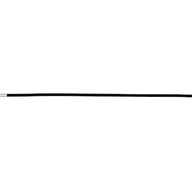 72 Inch Remote Valve Control Cable - B302845072 - Buyers Products