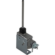 Buyers Products B95 - YourTruckPartsNow 