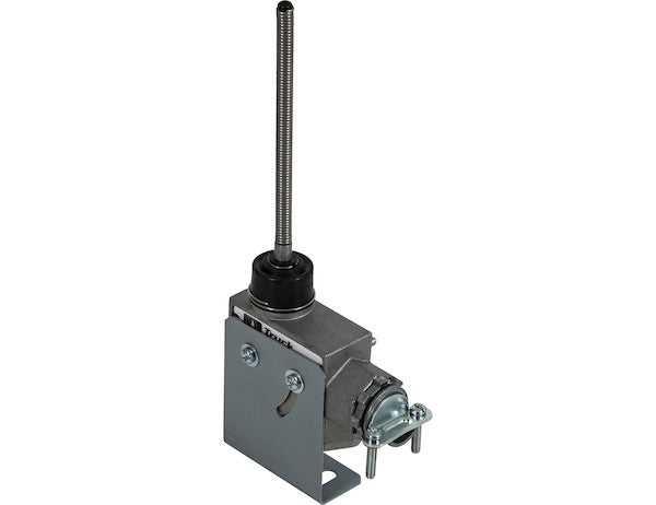 Buyers Products B95 - YourTruckPartsNow 