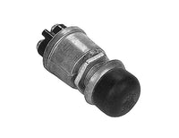 Buyers Products BSW90030 - YourTruckPartsNow