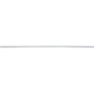 Buyers Products BTN055CPK - YourTruckPartsNow 