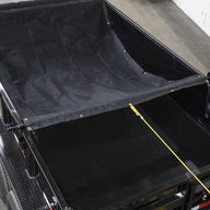 Buyers Products DTR - YourTruckPartsNow 