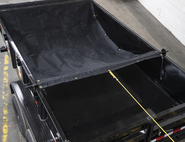 Buyers Products DTR - YourTruckPartsNow 