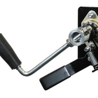 Buyers Products DTR1 - YourTruckPartsNow 