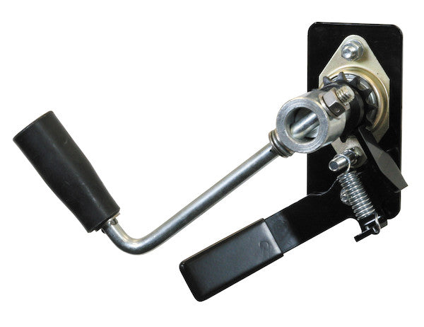Buyers Products DTR1 - YourTruckPartsNow 