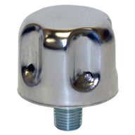 3/4 Inch NPT Breather Cap - HBF12 - Buyers Products