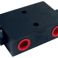 Buyers Products HCVD08SAE - YourTruckPartsNow 