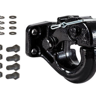 Buyers Products 10036 - YourTruckPartsNow 