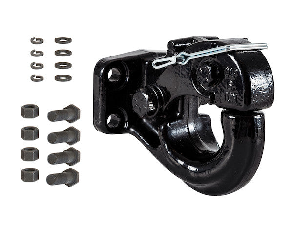 Buyers Products 10036 - YourTruckPartsNow 