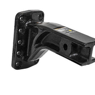 Buyers Products PM3109 - YourTruckPartsNow 