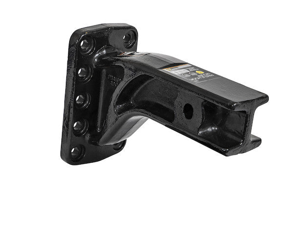 Buyers Products PM3109 - YourTruckPartsNow 