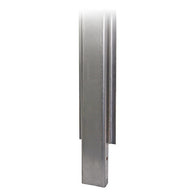 Buyers Products SA1454WDNH - YourTruckPartsNow 