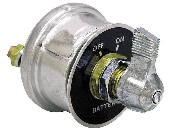 Buyers Products SW700 - YourTruckPartsNow