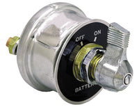 Buyers Products SW700 - YourTruckPartsNow