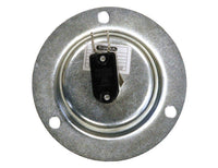Buyers Products SW911 - YourTruckPartsNow