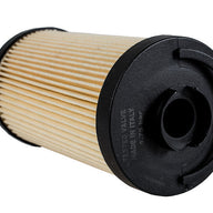Buyers Products U9L3FE - YourTruckPartsNow 