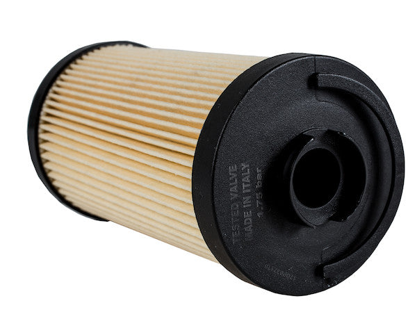 Buyers Products U9L3FE - YourTruckPartsNow 