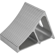 Buyers Products WC7118A - YourTruckPartsNow 