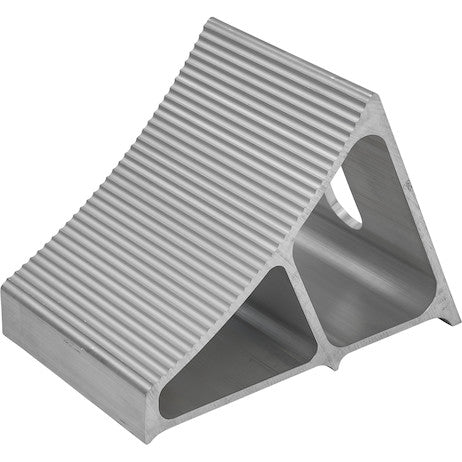 Buyers Products WC7118A - YourTruckPartsNow 