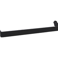 Buyers Products WCB186 - YourTruckPartsNow 