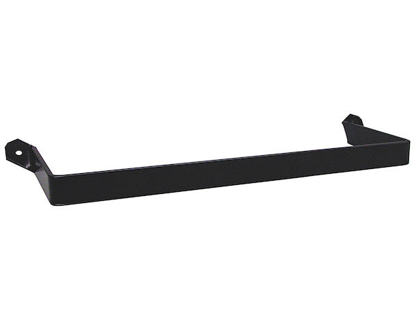 Buyers Products WCB186 - YourTruckPartsNow 