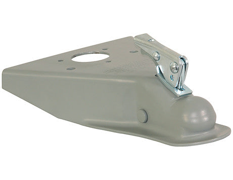 Buyers Products - 91091 - A-Frame Trailer Coupler - YourTruckPartsNow