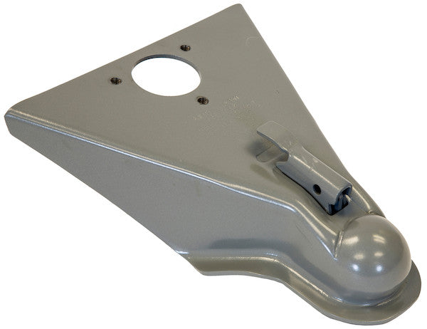 Buyers Products - 0091097 - Coupler, A-Frame, 2-5/16 Inch, 10, 000 LB MGVW - YourTruckPartsNow