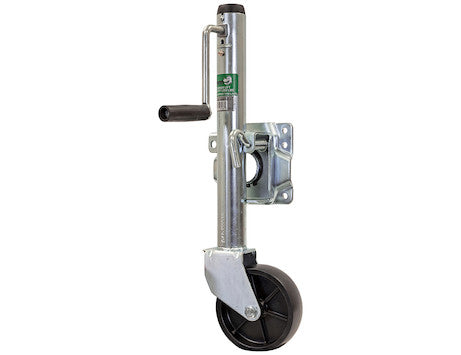 Buyers Products - 0091610 - Swing-Away Marine Jack - YourTruckPartsNow