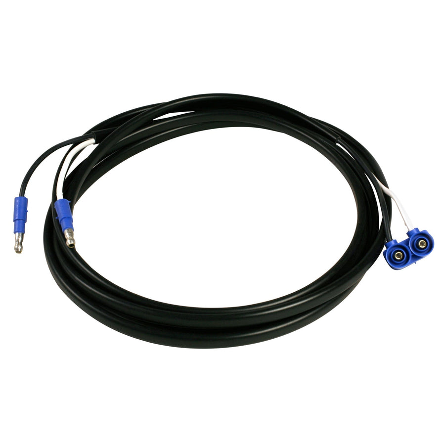 Grote - 01-3600-a7 - Trailer Wiring, Front Marker Harness - YourTruckPartsNow