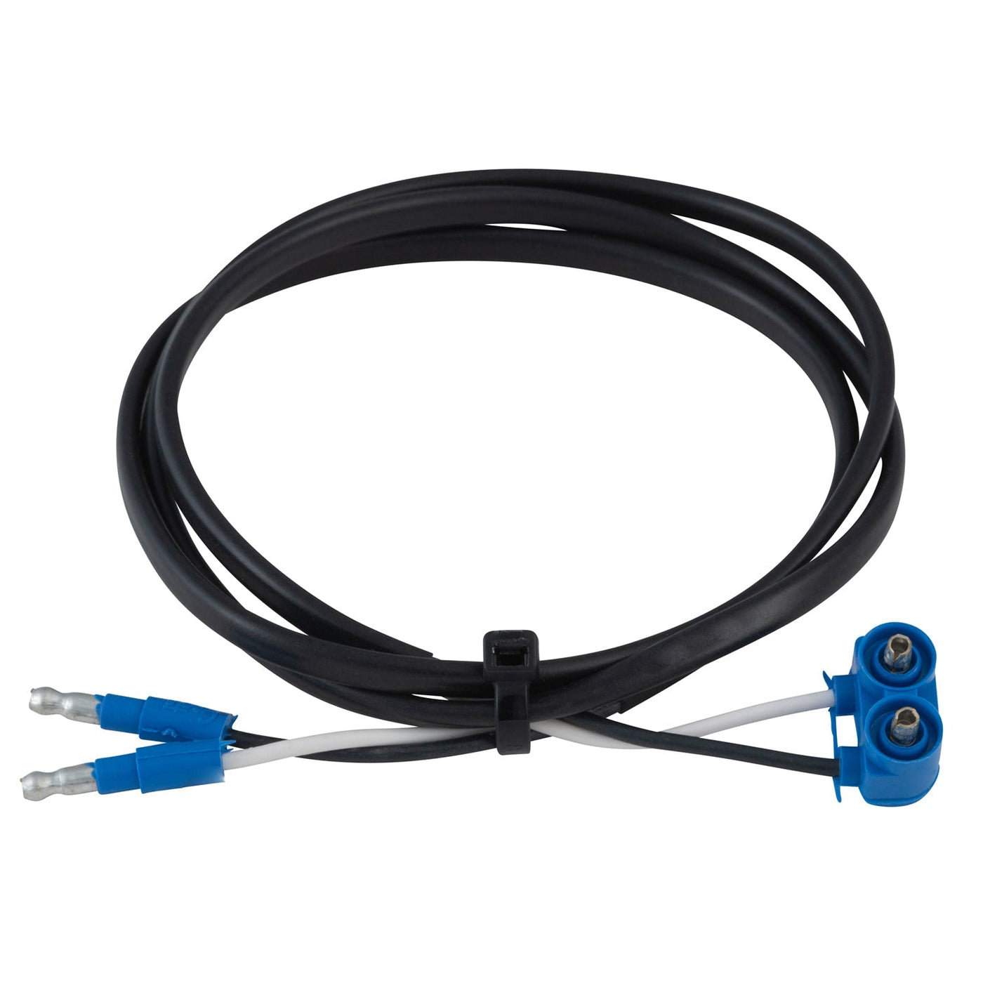 Grote - 01-3600-c2 - Trailer Wiring, Front Marker Harness - YourTruckPartsNow