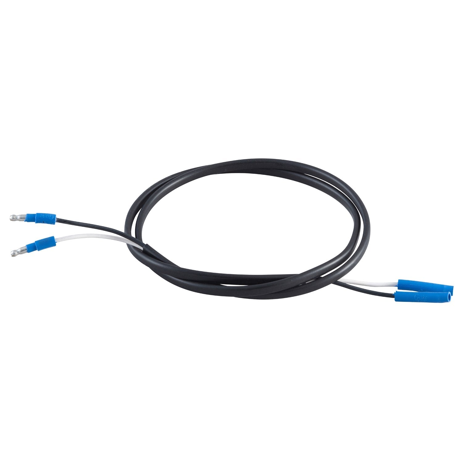 Grote - 01-6620-e9 - Trailer Wiring, Front Marker Harness - YourTruckPartsNow