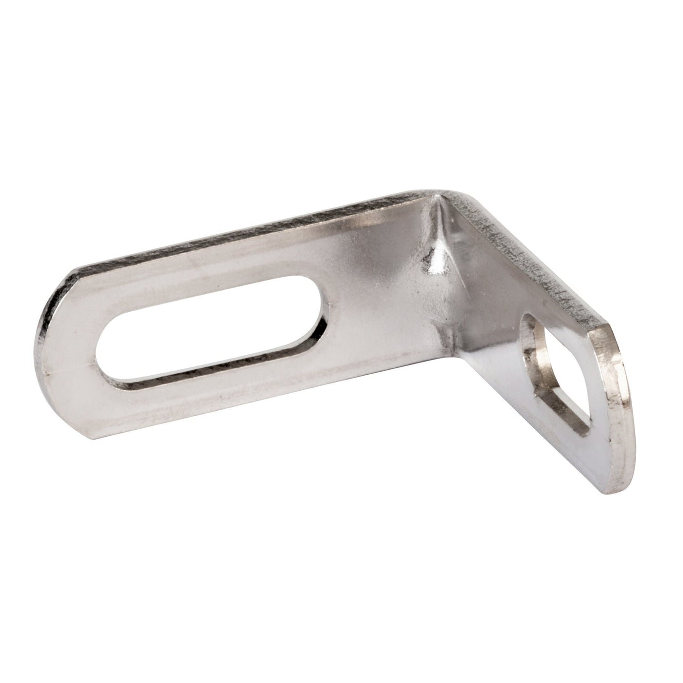 Grote - 11133 - Bracket, Stainless Steel "L" - YourTruckPartsNow