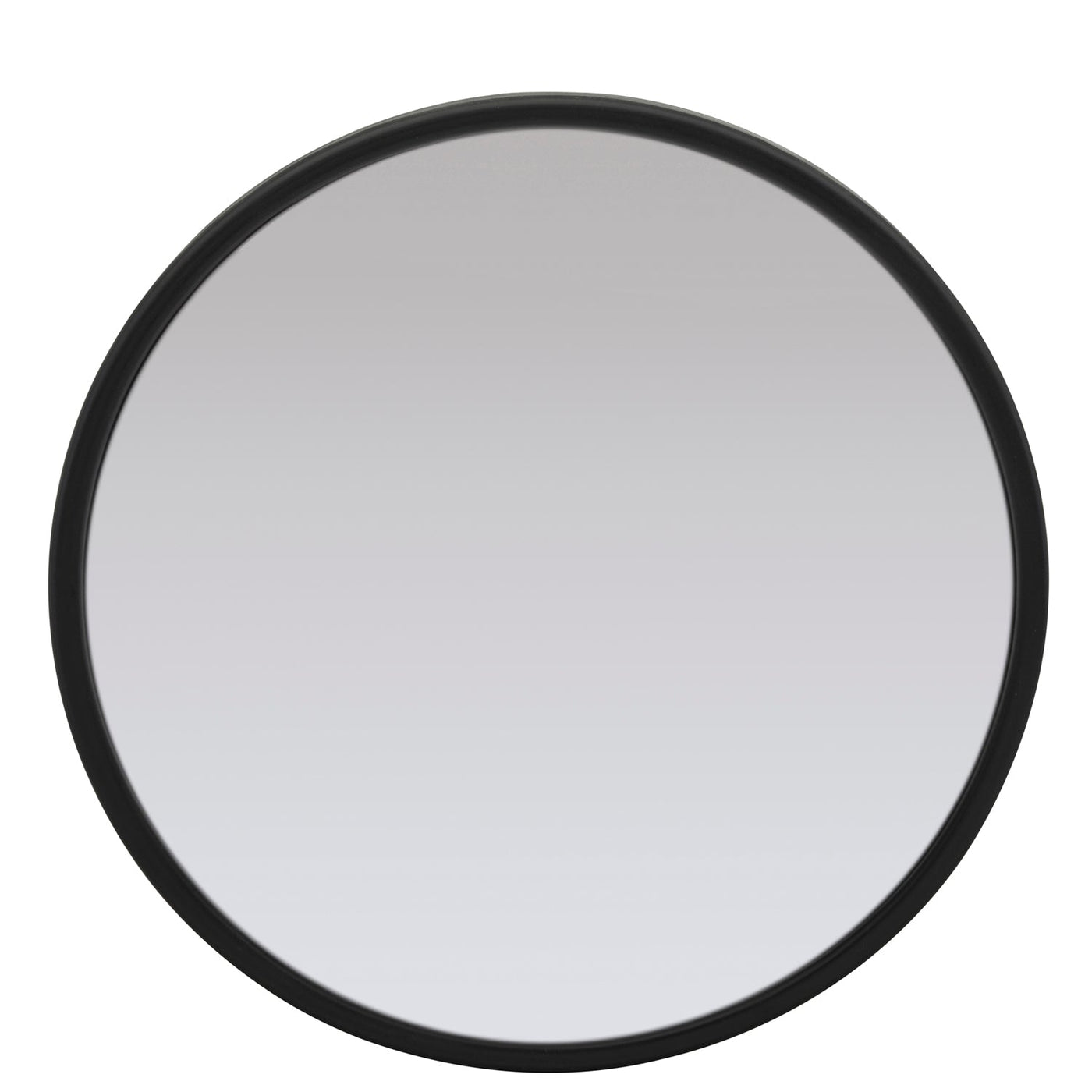 Grote - 12010 - Mirror, 10.5", Stainless Steel Convex, Center Mount - YourTruckPartsNow