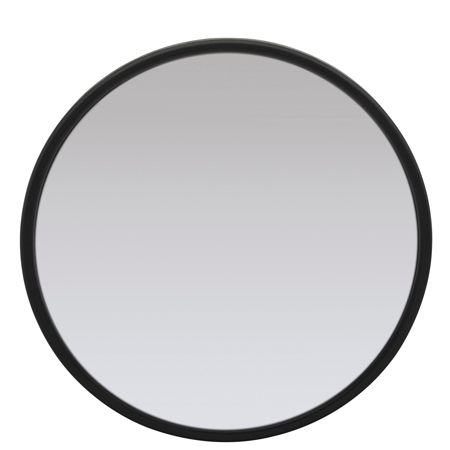 Grote - 12010 - Mirror, 10.5", Stainless Steel Convex, Center Mount - YourTruckPartsNow