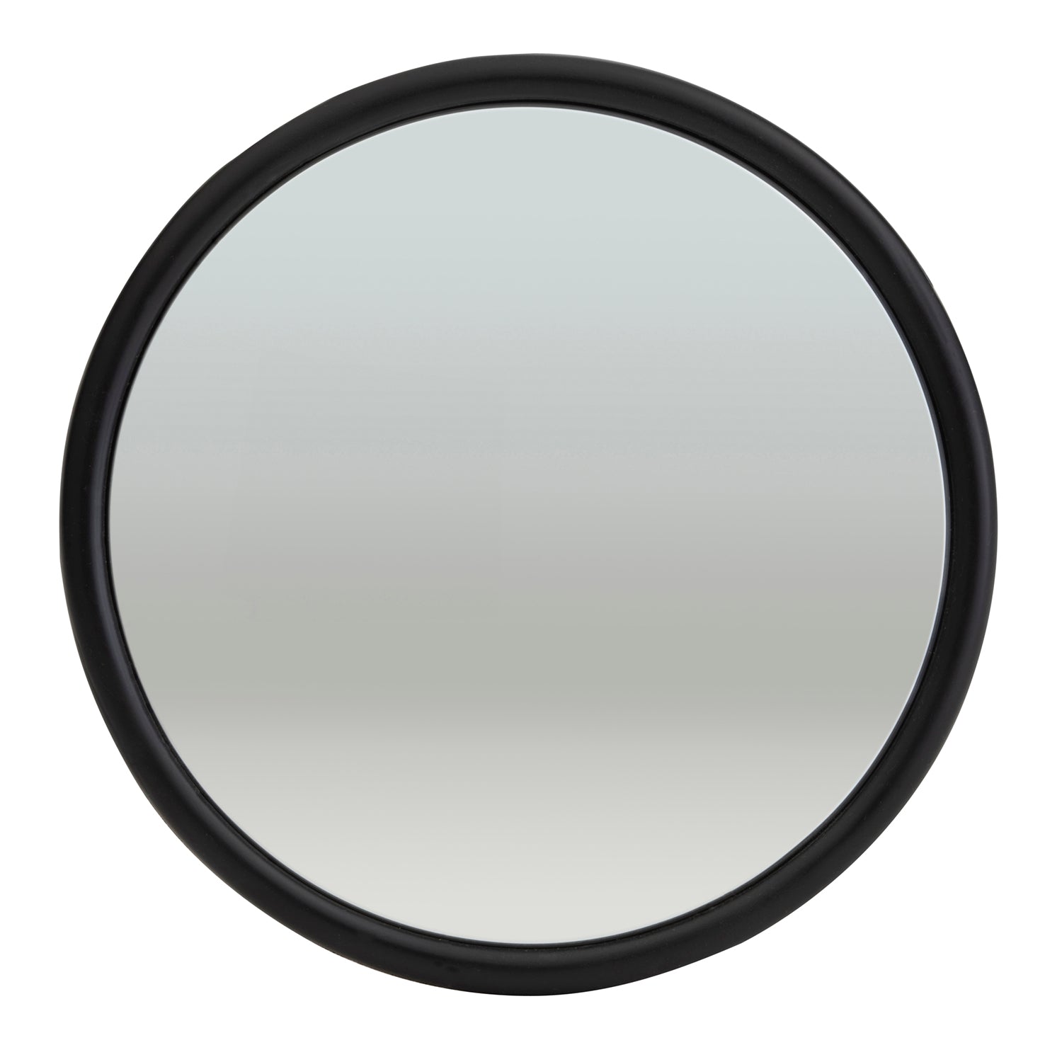 Grote - 12053 - Mirror, 6" Convex, S/S, Mirror Only - YourTruckPartsNow