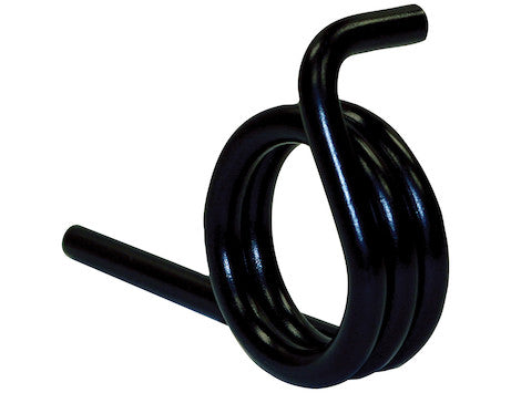 Buyers Products - 1304848 - SAM TORSION SPRINGS-REPLACES CURTIS #1TBP33A-2 - YourTruckPartsNow